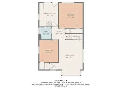 6140 South Kostner Avenue Chicago IL 60629