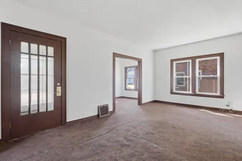 1536 35TH Street Rock Island IL 61201