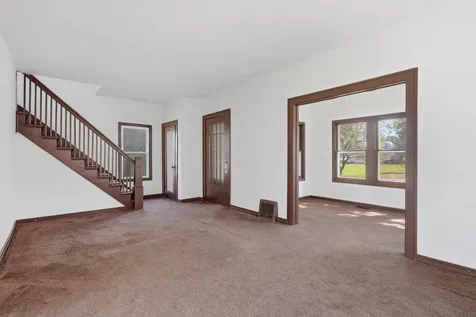 1536 35TH Street Rock Island IL 61201