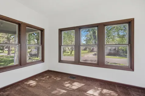 1536 35TH Street Rock Island IL 61201