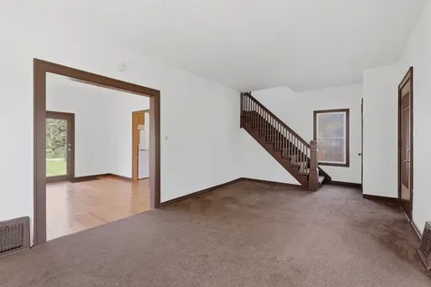 1536 35TH Street Rock Island IL 61201