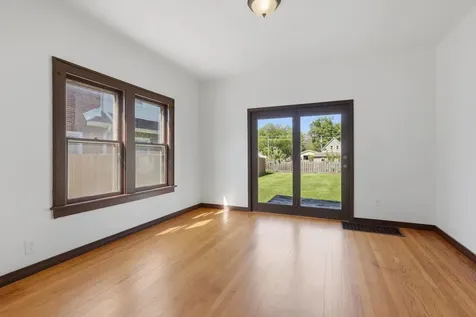1536 35TH Street Rock Island IL 61201