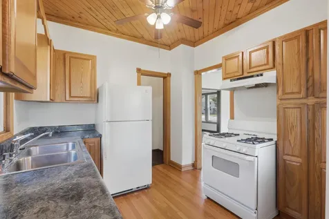 1536 35TH Street Rock Island IL 61201