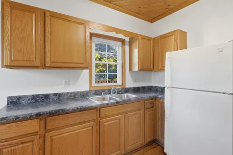1536 35TH Street Rock Island IL 61201