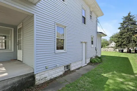 1536 35TH Street Rock Island IL 61201