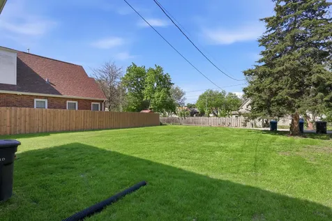 1536 35TH Street Rock Island IL 61201