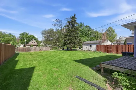 1536 35TH Street Rock Island IL 61201