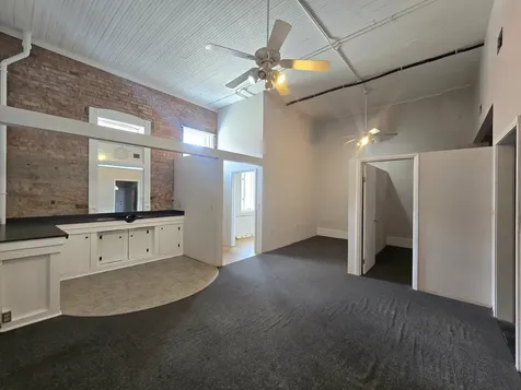 427 South Main Street Clifton IL 60927