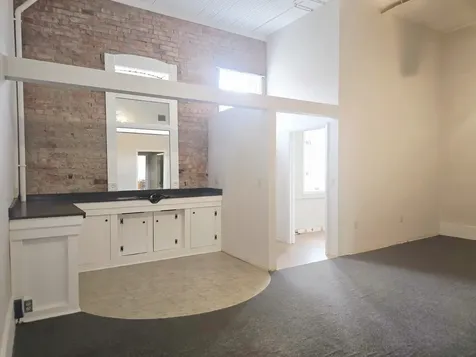 427 South Main Street Clifton IL 60927