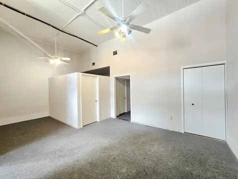 427 South Main Street Clifton IL 60927