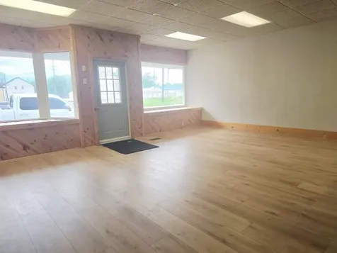 427 South Main Street Clifton IL 60927