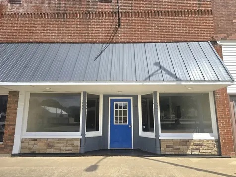 427 South Main Street Clifton IL 60927