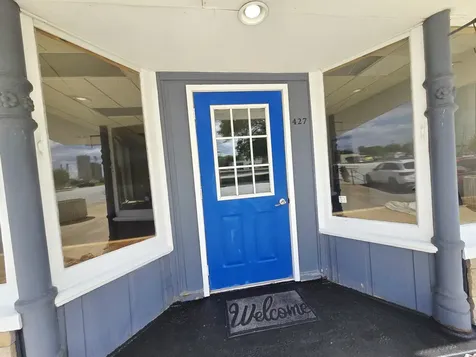 427 South Main Street Clifton IL 60927