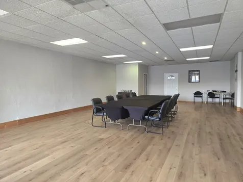 427 South Main Street Clifton IL 60927
