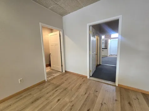 427 South Main Street Clifton IL 60927
