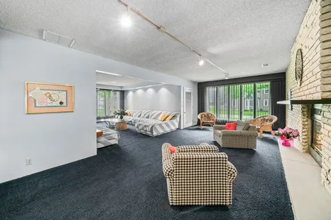 200 North Liberty Street Leland IL 60531