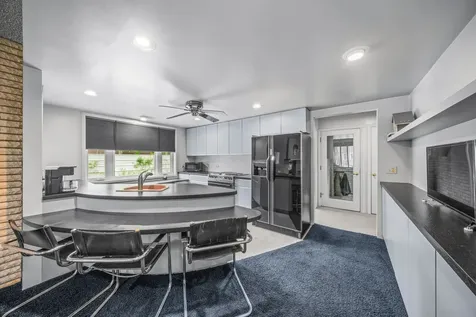 200 North Liberty Street Leland IL 60531