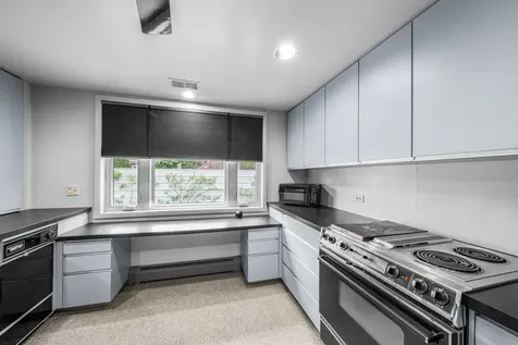 200 North Liberty Street Leland IL 60531