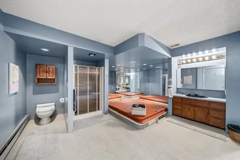 200 North Liberty Street Leland IL 60531