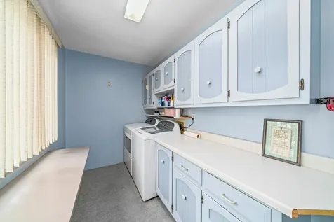 200 North Liberty Street Leland IL 60531