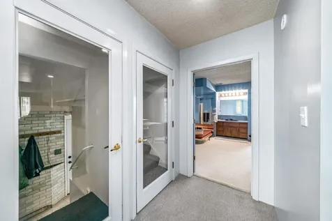 200 North Liberty Street Leland IL 60531