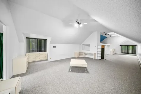 200 North Liberty Street Leland IL 60531