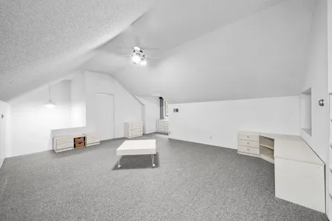 200 North Liberty Street Leland IL 60531