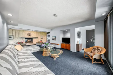 200 North Liberty Street Leland IL 60531