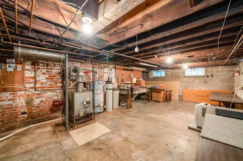 200 North Liberty Street Leland IL 60531