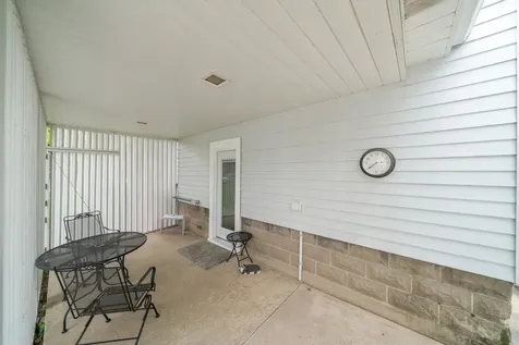 200 North Liberty Street Leland IL 60531