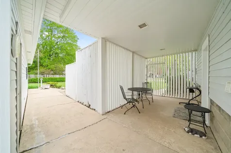 200 North Liberty Street Leland IL 60531
