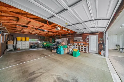 200 North Liberty Street Leland IL 60531