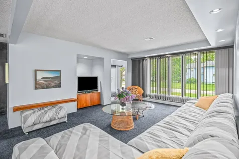 200 North Liberty Street Leland IL 60531
