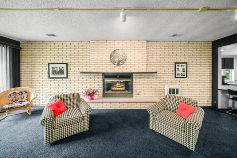 200 North Liberty Street Leland IL 60531