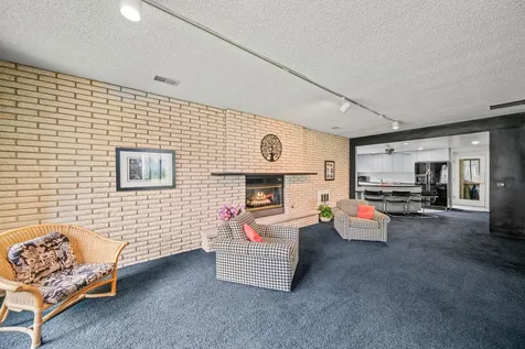 200 North Liberty Street Leland IL 60531