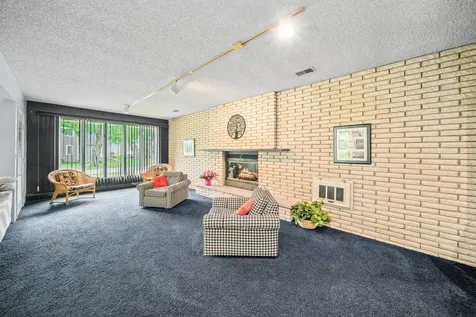 200 North Liberty Street Leland IL 60531