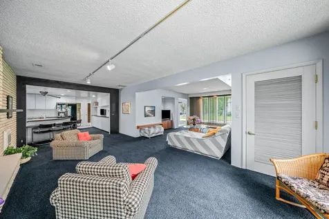 200 North Liberty Street Leland IL 60531