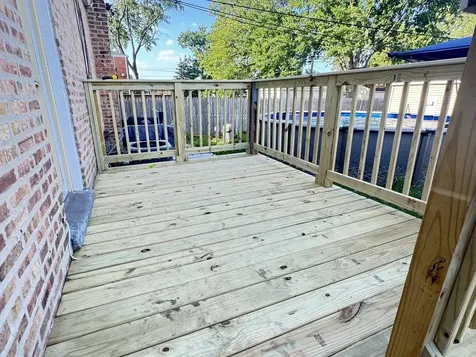 3037 Ernst Street Franklin Park IL 60131