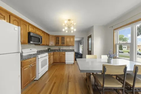 3037 Ernst Street Franklin Park IL 60131