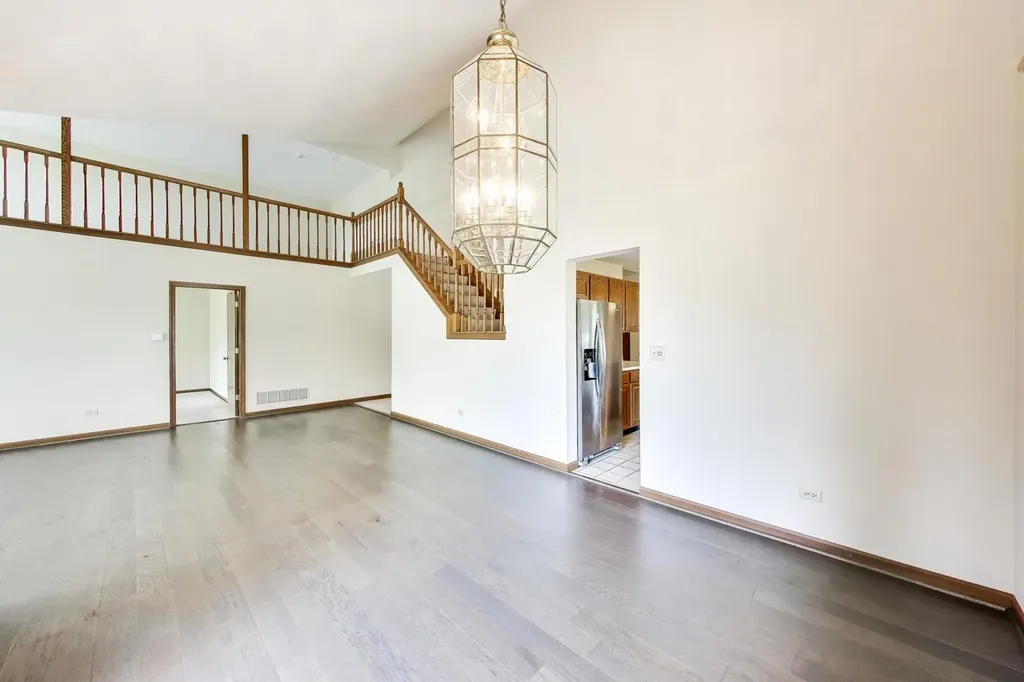 21040 West Hazelnut Lane Plainfield IL 60544
