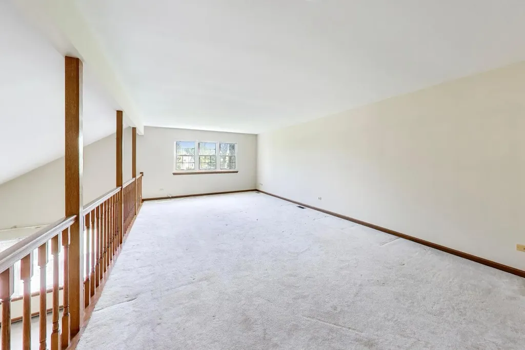 21040 West Hazelnut Lane Plainfield IL 60544