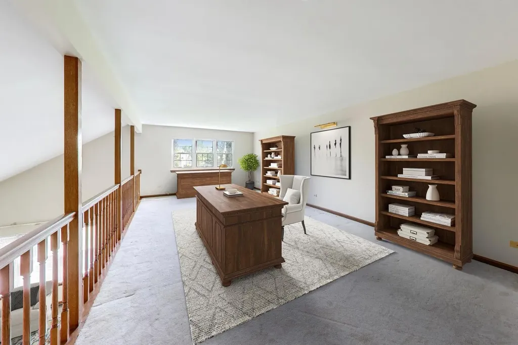21040 West Hazelnut Lane Plainfield IL 60544