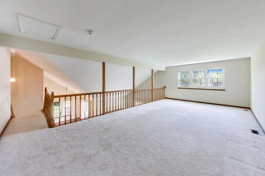 21040 West Hazelnut Lane Plainfield IL 60544