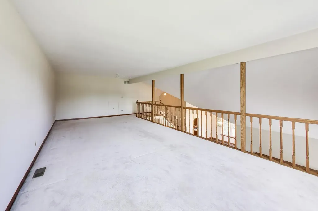 21040 West Hazelnut Lane Plainfield IL 60544