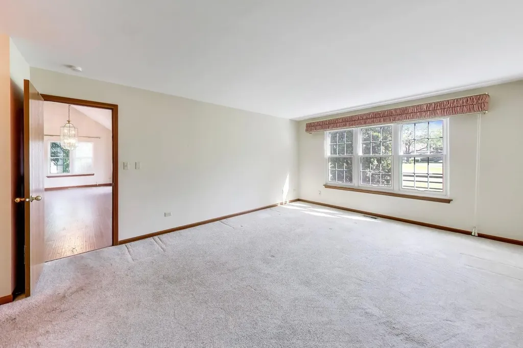 21040 West Hazelnut Lane Plainfield IL 60544