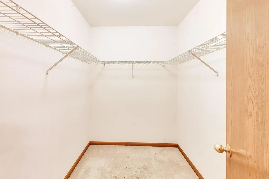 21040 West Hazelnut Lane Plainfield IL 60544