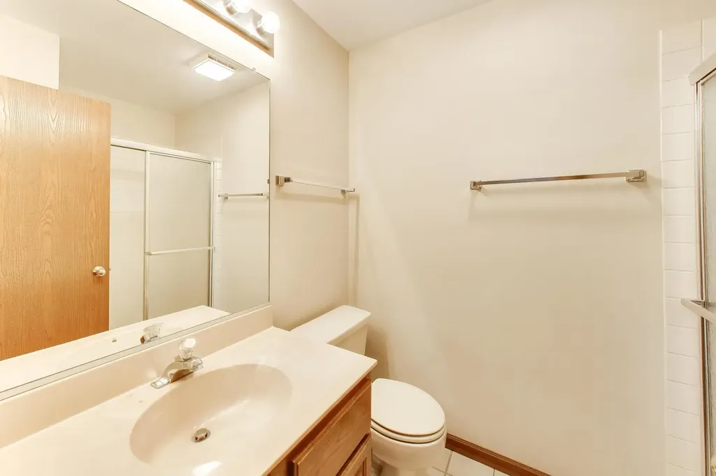 21040 West Hazelnut Lane Plainfield IL 60544