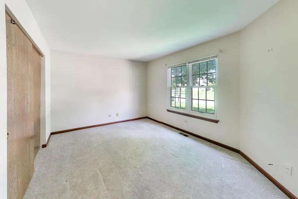 21040 West Hazelnut Lane Plainfield IL 60544