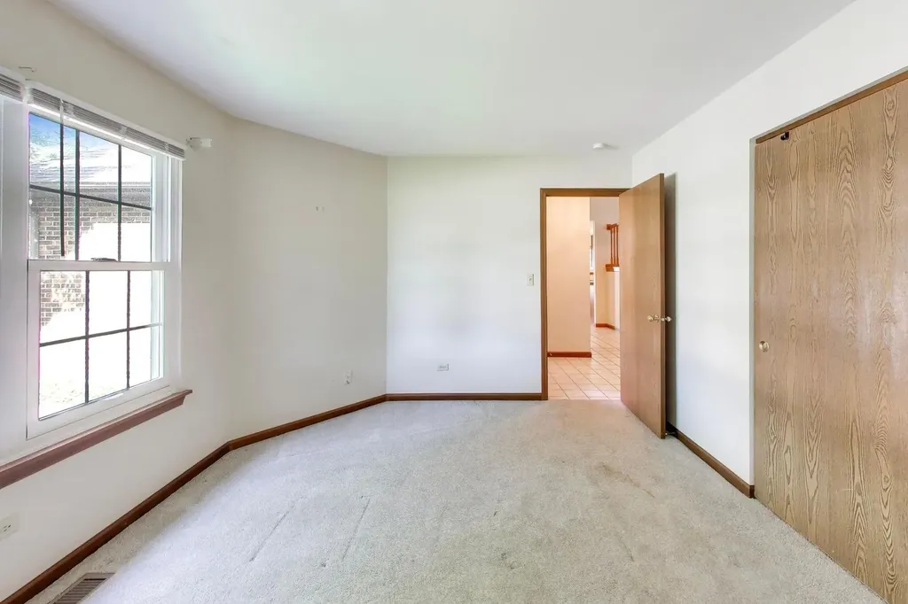 21040 West Hazelnut Lane Plainfield IL 60544