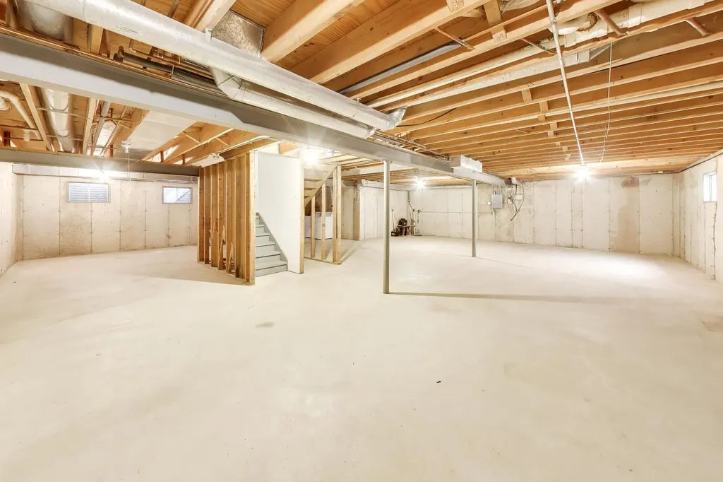 21040 West Hazelnut Lane Plainfield IL 60544